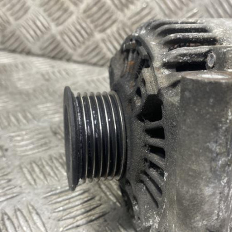 Alternateur MINI MINI 1 R50/R53