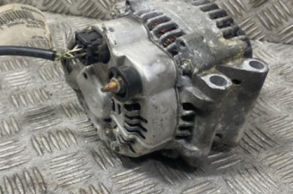 Alternateur MINI MINI 1 R50/R53