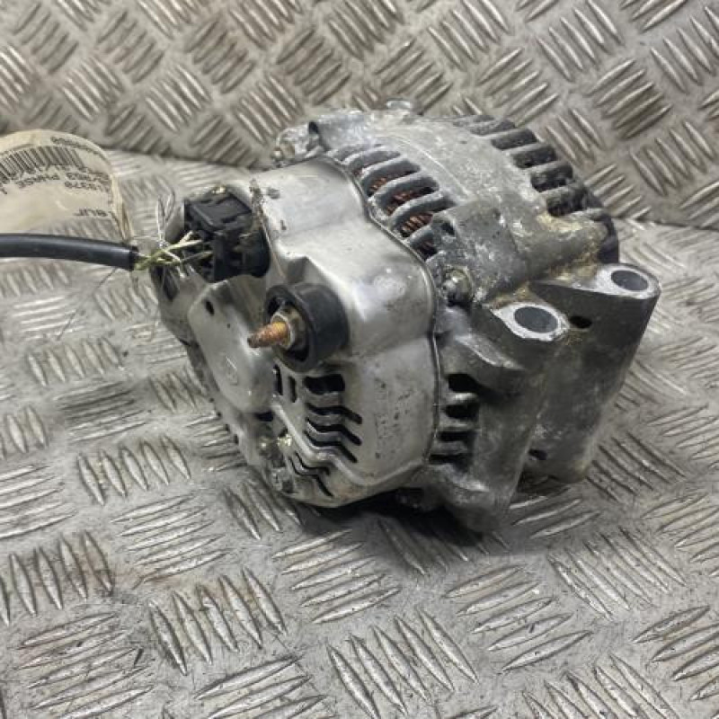 Alternateur MINI MINI 1 R50/R53 Photo n°3