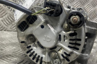 Alternateur MINI MINI 1 R50/R53