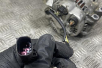 Alternateur MINI MINI 1 R50/R53