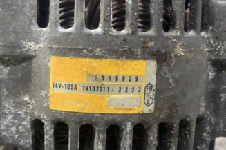 Alternateur MINI MINI 1 R50/R53