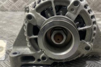 Alternateur FIAT PANDA 3 Photo n°1