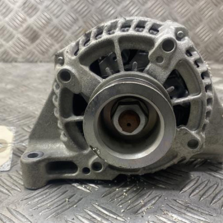 Alternateur FIAT PANDA 3 Photo n°1
