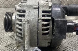 Alternateur FIAT PANDA 3