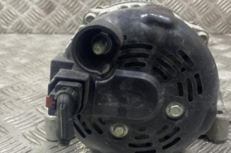 Alternateur FIAT PANDA 3