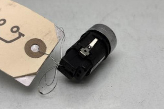 Bouton de demarrage VOLKSWAGEN GOLF 7