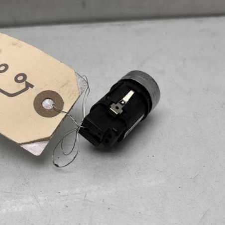 Bouton de demarrage VOLKSWAGEN GOLF 7