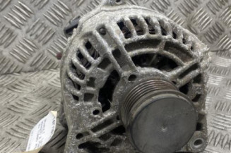 Alternateur RENAULT KANGOO 2 Photo n°1