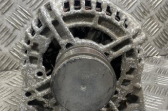 Alternateur RENAULT KANGOO 2