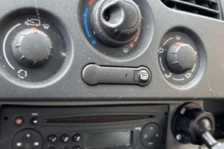 Alternateur RENAULT KANGOO 2