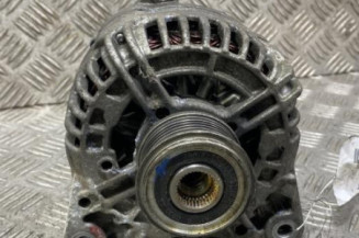 Alternateur RENAULT KANGOO 2 Photo n°1