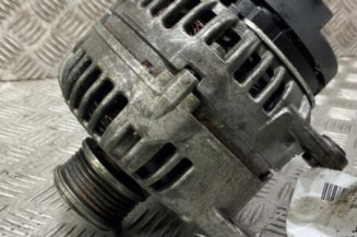 Alternateur RENAULT KANGOO 2