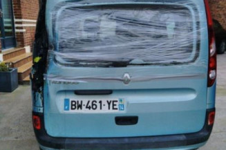 Alternateur RENAULT KANGOO 2