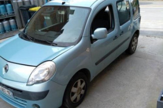 Alternateur RENAULT KANGOO 2