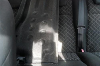 Alternateur RENAULT KANGOO 2