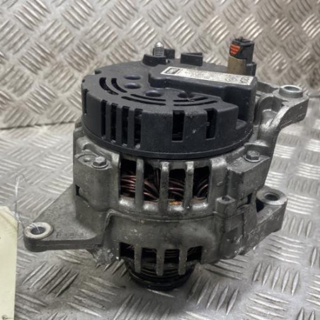 Alternateur RENAULT SCENIC 1 Photo n°1