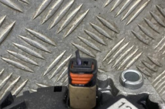 Alternateur RENAULT SCENIC 1