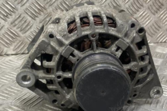Alternateur RENAULT SCENIC 1