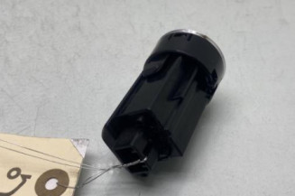 Bouton de demarrage TOYOTA YARIS 3