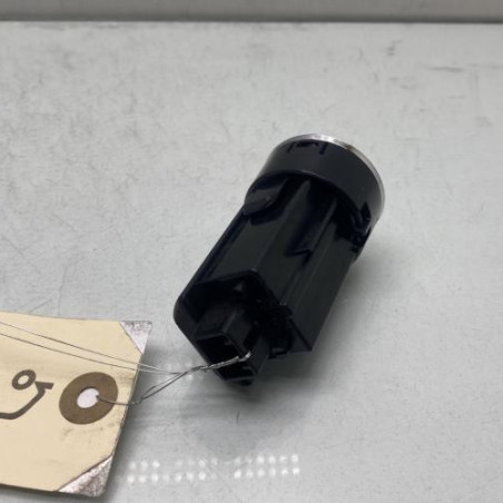 Bouton de demarrage TOYOTA YARIS 3