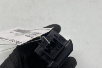 Bouton de demarrage TOYOTA YARIS 3