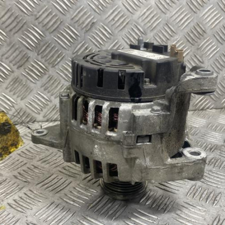 Alternateur RENAULT SCENIC 1 Photo n°1