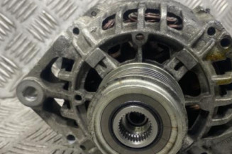 Alternateur RENAULT SCENIC 1