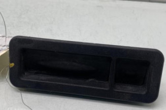 Bouton de coffre JEEP CHEROKEE 4 Photo n°1