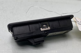 Bouton de coffre JEEP CHEROKEE 4