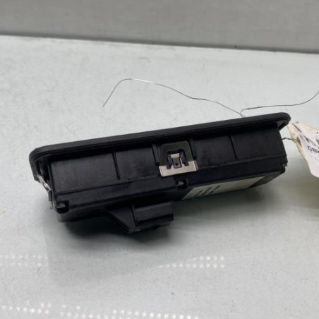 Bouton de coffre JEEP CHEROKEE 4