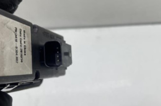 Bouton de coffre JEEP CHEROKEE 4