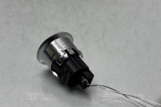 Bouton de demarrage RENAULT CLIO 5