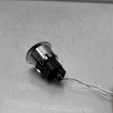 Bouton de demarrage RENAULT CLIO 5