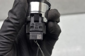 Bouton de demarrage RENAULT CLIO 5