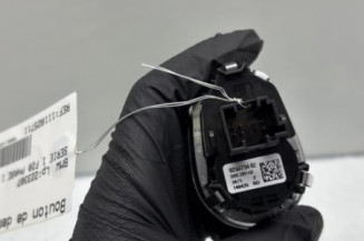 Bouton de demarrage BMW SERIE 1 F20