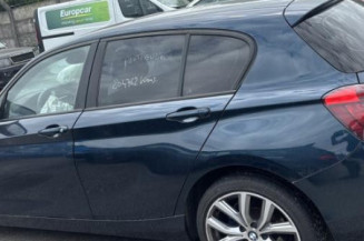 Bouton de demarrage BMW SERIE 1 F20