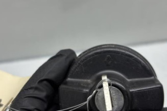 Bouchon de carburant RENAULT SUPER 5
