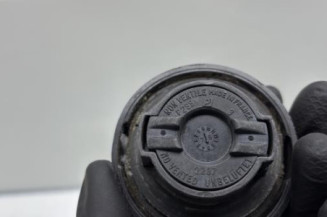 Bouchon de carburant RENAULT SUPER 5