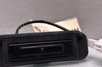 Bouton de coffre HYUNDAI I 20 2 Photo n°1