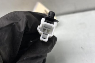 Bouton de coffre HYUNDAI I 20 2