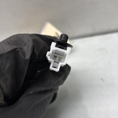 Bouton de coffre HYUNDAI I 20 2