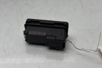 Bouton de warning BMW SERIE 5 E39