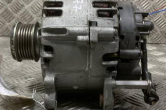 Alternateur VOLKSWAGEN POLO 5