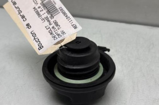 Bouchon de carburant CHEVROLET CAPTIVA