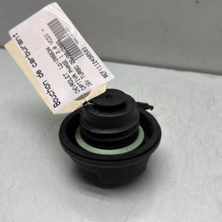 Bouchon de carburant CHEVROLET CAPTIVA