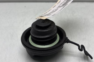 Bouchon de carburant CHEVROLET CAPTIVA