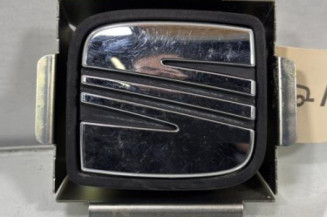 Bouton de coffre SEAT TOLEDO 4