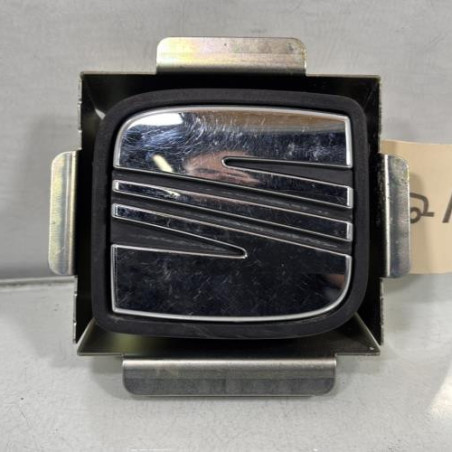 Bouton de coffre SEAT TOLEDO 4