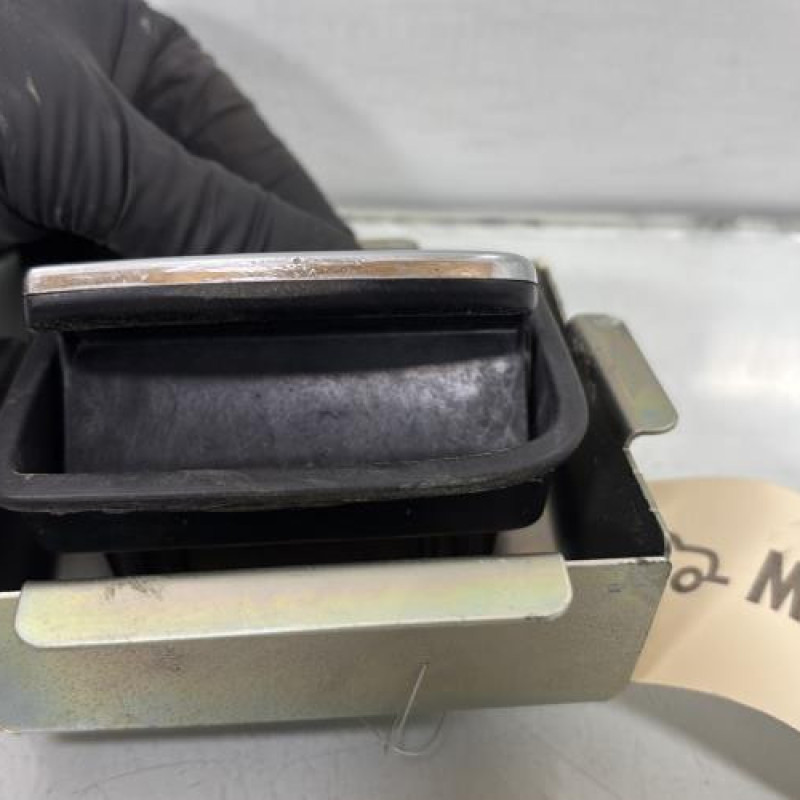 Bouton de coffre SEAT TOLEDO 4 Photo n°5